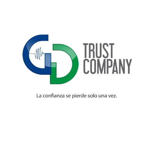 GD Trust Company